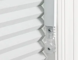 Sidewinder Chain Sidewinder Chain