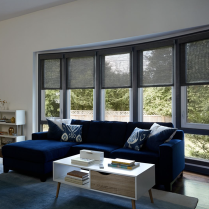 How to Prepare for a Window Treatment Consultation How to Prepare for a Window Treatment Consultation
