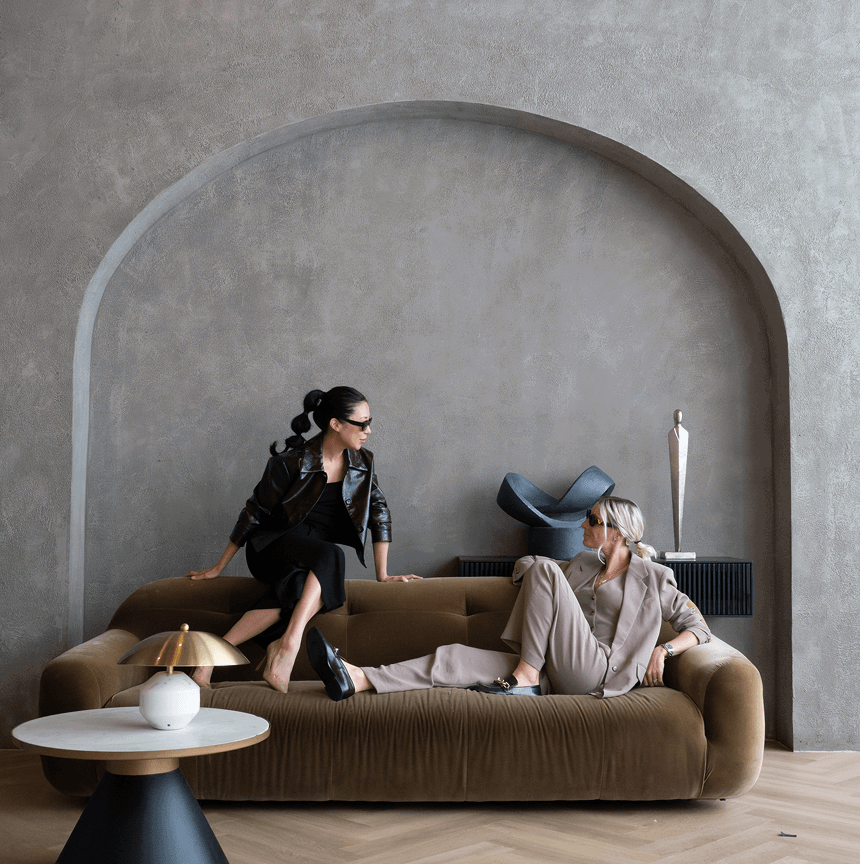 Studio Boden