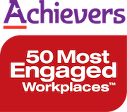 sundance-vacations-achievers-award sundance-vacations-achievers-award