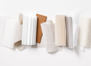 The New Neutrals The New Neutrals