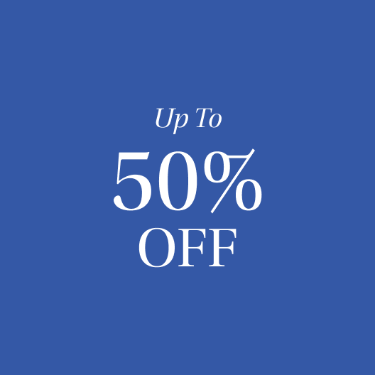 All Sale