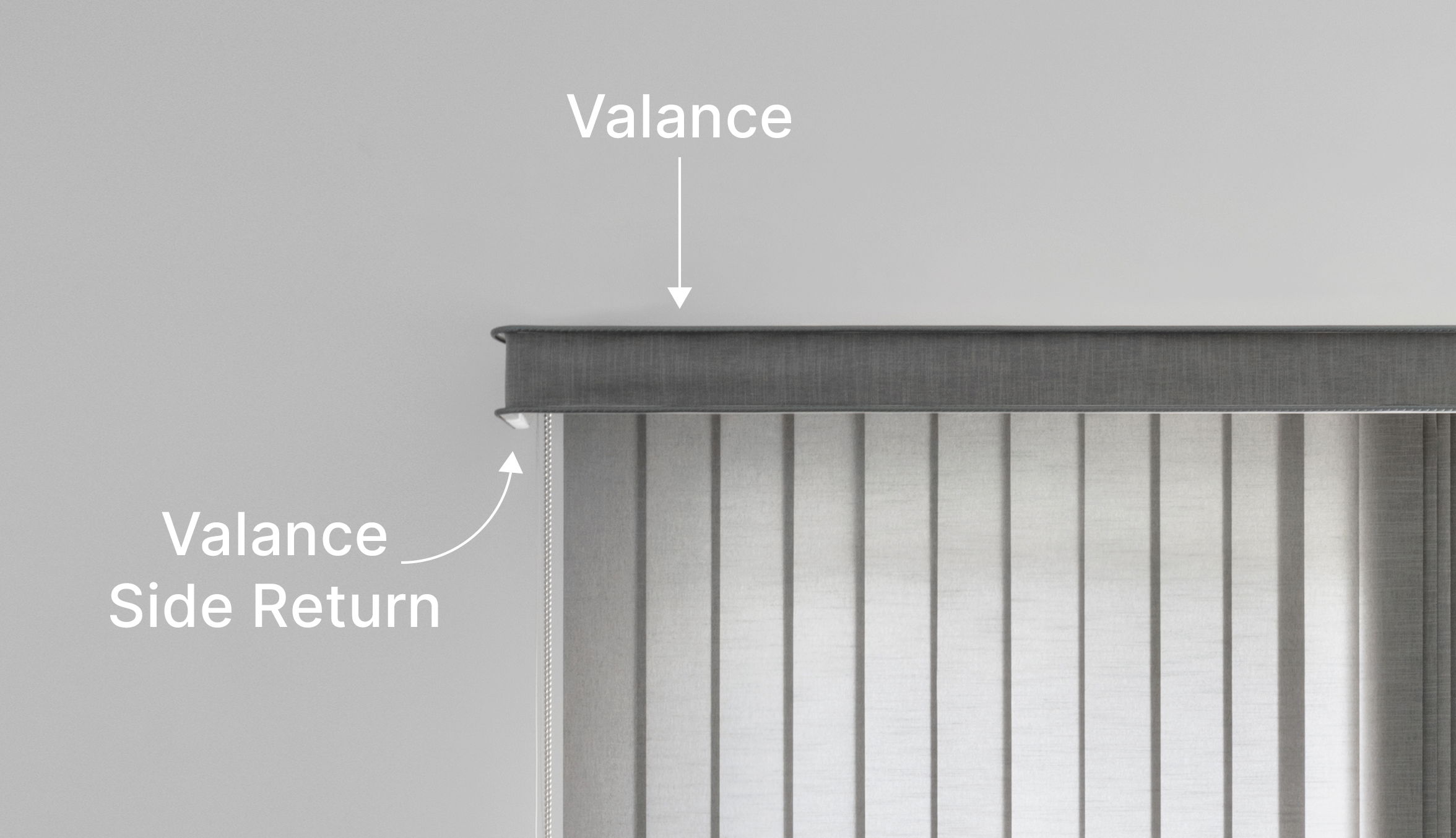 valance valance