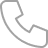 Call an Expert Call an Expert