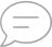 Chat With an Expert Chat With an Expert