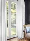 Drapery